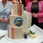 Jubileusz 60-lecia w Zespole Szkół nr 2 im. Tadeusza Rejtana 12 - Polskie Radio Rzeszów Jubileusz 60-lecia w Zespole Szkół nr 2 im. Tadeusza Rejtana - Polskie Radio Rzeszów