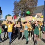 Centrum Aktywizacji Młodzieży w Krośnie otwarte (fotogaleria) 3 - Polskie Radio Rzeszów Centrum Aktywizacji Młodzieży w Krośnie otwarte (fotogaleria) - Polskie Radio Rzeszów