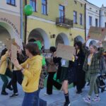 Centrum Aktywizacji Młodzieży w Krośnie otwarte (fotogaleria) 7 - Polskie Radio Rzeszów Centrum Aktywizacji Młodzieży w Krośnie otwarte (fotogaleria) - Polskie Radio Rzeszów