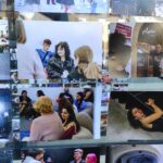 Centrum Aktywizacji Młodzieży w Krośnie otwarte (fotogaleria) 18 - Polskie Radio Rzeszów Centrum Aktywizacji Młodzieży w Krośnie otwarte (fotogaleria) - Polskie Radio Rzeszów