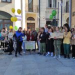 Centrum Aktywizacji Młodzieży w Krośnie otwarte (fotogaleria) 19 - Polskie Radio Rzeszów Centrum Aktywizacji Młodzieży w Krośnie otwarte (fotogaleria) - Polskie Radio Rzeszów