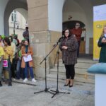 Centrum Aktywizacji Młodzieży w Krośnie otwarte (fotogaleria) 21 - Polskie Radio Rzeszów Centrum Aktywizacji Młodzieży w Krośnie otwarte (fotogaleria) - Polskie Radio Rzeszów