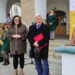 Centrum Aktywizacji Młodzieży w Krośnie otwarte (fotogaleria) 24 - Polskie Radio Rzeszów Centrum Aktywizacji Młodzieży w Krośnie otwarte (fotogaleria) - Polskie Radio Rzeszów