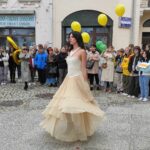 Centrum Aktywizacji Młodzieży w Krośnie otwarte (fotogaleria) 26 - Polskie Radio Rzeszów Centrum Aktywizacji Młodzieży w Krośnie otwarte (fotogaleria) - Polskie Radio Rzeszów