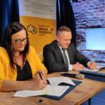 Centrum Aktywizacji Młodzieży w Krośnie otwarte (fotogaleria) 29 - Polskie Radio Rzeszów Centrum Aktywizacji Młodzieży w Krośnie otwarte (fotogaleria) - Polskie Radio Rzeszów