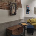 Centrum Aktywizacji Młodzieży w Krośnie otwarte (fotogaleria) 30 - Polskie Radio Rzeszów Centrum Aktywizacji Młodzieży w Krośnie otwarte (fotogaleria) - Polskie Radio Rzeszów