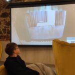 Centrum Aktywizacji Młodzieży w Krośnie otwarte (fotogaleria) 32 - Polskie Radio Rzeszów Centrum Aktywizacji Młodzieży w Krośnie otwarte (fotogaleria) - Polskie Radio Rzeszów