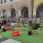 Centrum Aktywizacji Młodzieży w Krośnie otwarte (fotogaleria) 35 - Polskie Radio Rzeszów Centrum Aktywizacji Młodzieży w Krośnie otwarte (fotogaleria) - Polskie Radio Rzeszów