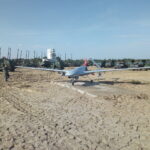 Szef MON z wizytą w Nowej Dębie 2 - Polskie Radio Rzeszów Szef MON z wizytą w Nowej Dębie - Polskie Radio Rzeszów