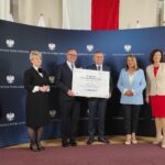 Branżowe Centra Umiejętności powstaną na Podkarpaciu 4 - Polskie Radio Rzeszów Branżowe Centra Umiejętności powstaną na Podkarpaciu - Polskie Radio Rzeszów