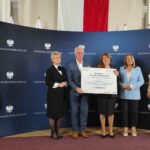 Branżowe Centra Umiejętności powstaną na Podkarpaciu 5 - Polskie Radio Rzeszów Branżowe Centra Umiejętności powstaną na Podkarpaciu - Polskie Radio Rzeszów