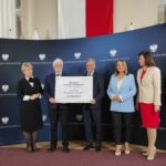 Branżowe Centra Umiejętności powstaną na Podkarpaciu 6 - Polskie Radio Rzeszów Branżowe Centra Umiejętności powstaną na Podkarpaciu - Polskie Radio Rzeszów