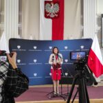 Branżowe Centra Umiejętności powstaną na Podkarpaciu 10 - Polskie Radio Rzeszów Branżowe Centra Umiejętności powstaną na Podkarpaciu - Polskie Radio Rzeszów