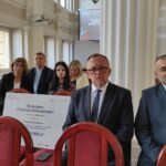 Branżowe Centra Umiejętności powstaną na Podkarpaciu 11 - Polskie Radio Rzeszów Branżowe Centra Umiejętności powstaną na Podkarpaciu - Polskie Radio Rzeszów