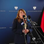 Branżowe Centra Umiejętności powstaną na Podkarpaciu 12 - Polskie Radio Rzeszów Branżowe Centra Umiejętności powstaną na Podkarpaciu - Polskie Radio Rzeszów