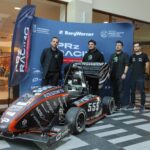 Jubileusz Wydziału Budowy Maszyn i Lotnictwa Politechniki Rzeszowskiej 3 - Polskie Radio Rzeszów Jubileusz Wydziału Budowy Maszyn i Lotnictwa Politechniki Rzeszowskiej - Polskie Radio Rzeszów