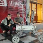 Jubileusz Wydziału Budowy Maszyn i Lotnictwa Politechniki Rzeszowskiej 4 - Polskie Radio Rzeszów Jubileusz Wydziału Budowy Maszyn i Lotnictwa Politechniki Rzeszowskiej - Polskie Radio Rzeszów