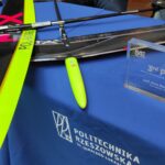 Jubileusz Wydziału Budowy Maszyn i Lotnictwa Politechniki Rzeszowskiej 6 - Polskie Radio Rzeszów Jubileusz Wydziału Budowy Maszyn i Lotnictwa Politechniki Rzeszowskiej - Polskie Radio Rzeszów