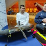 Jubileusz Wydziału Budowy Maszyn i Lotnictwa Politechniki Rzeszowskiej 8 - Polskie Radio Rzeszów Jubileusz Wydziału Budowy Maszyn i Lotnictwa Politechniki Rzeszowskiej - Polskie Radio Rzeszów