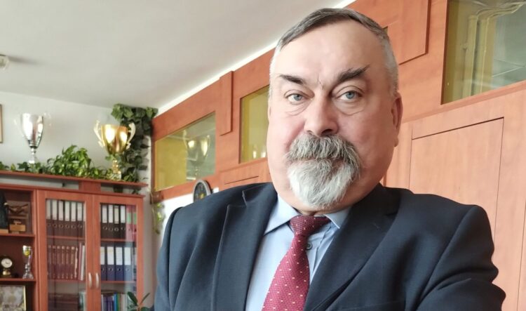 Pracodawca przyjazny Pracownikom