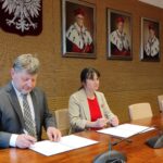 Jubileusz Wydziału Budowy Maszyn i Lotnictwa Politechniki Rzeszowskiej 9 - Polskie Radio Rzeszów Jubileusz Wydziału Budowy Maszyn i Lotnictwa Politechniki Rzeszowskiej - Polskie Radio Rzeszów