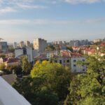 Otwarto wieżę widokową w Sądzie Okręgowym - Polskie Radio Rzeszów