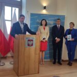 Otwarto wieżę widokową w Sądzie Okręgowym - Polskie Radio Rzeszów