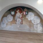 Otwarto wieżę widokową w Sądzie Okręgowym - Polskie Radio Rzeszów