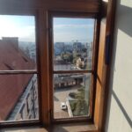 Otwarto wieżę widokową w Sądzie Okręgowym - Polskie Radio Rzeszów