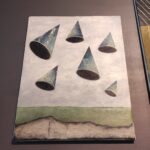 Kosmiczne malarstwo Przemysława Pokrywki 12 - Polskie Radio Rzeszów Kosmiczne malarstwo Przemysława Pokrywki - Polskie Radio Rzeszów