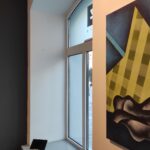 Kosmiczne malarstwo Przemysława Pokrywki 9 - Polskie Radio Rzeszów Kosmiczne malarstwo Przemysława Pokrywki - Polskie Radio Rzeszów