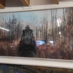 Pamięć nieZatopiona - na dnie Jeziora Solińskiego - Polskie Radio Rzeszów