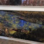 Pamięć nieZatopiona - na dnie Jeziora Solińskiego - Polskie Radio Rzeszów