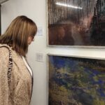 Pamięć nieZatopiona - na dnie Jeziora Solińskiego - Polskie Radio Rzeszów