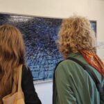 Pamięć nieZatopiona - na dnie Jeziora Solińskiego - Polskie Radio Rzeszów