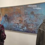 Pamięć nieZatopiona - na dnie Jeziora Solińskiego - Polskie Radio Rzeszów