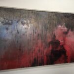 Pamięć nieZatopiona - na dnie Jeziora Solińskiego - Polskie Radio Rzeszów