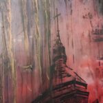 Pamięć nieZatopiona - na dnie Jeziora Solińskiego - Polskie Radio Rzeszów