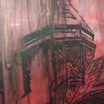 Pamięć nieZatopiona - na dnie Jeziora Solińskiego - Polskie Radio Rzeszów