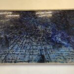 Pamięć nieZatopiona - na dnie Jeziora Solińskiego - Polskie Radio Rzeszów