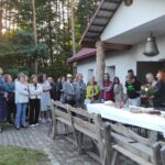 Pamięć nieZatopiona - na dnie Jeziora Solińskiego - Polskie Radio Rzeszów