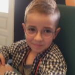 Zamkolandia z nauczycielem 6 - Polskie Radio Rzeszów Zamkolandia z nauczycielem - Polskie Radio Rzeszów