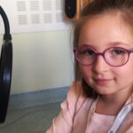 Zamkolandia z nauczycielem 3 - Polskie Radio Rzeszów Zamkolandia z nauczycielem - Polskie Radio Rzeszów