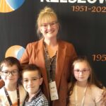 Zamkolandia z nauczycielem 5 - Polskie Radio Rzeszów Zamkolandia z nauczycielem - Polskie Radio Rzeszów