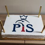 Byliśmy w sztabach wyborczych po ogłoszeniu sondażowych wyników (zdjęcia) 5 - Polskie Radio Rzeszów Byliśmy w sztabach wyborczych po ogłoszeniu sondażowych wyników (zdjęcia) - Polskie Radio Rzeszów