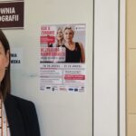 Trwa 10. edycja akcji "Rak a zdrowie" 3 - Polskie Radio Rzeszów Trwa 10. edycja akcji "Rak a zdrowie" - Polskie Radio Rzeszów