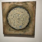 ‘’Odbicia miast’’ wystawa Piotra Dawida Worońca 2 - Polskie Radio Rzeszów ‘’Odbicia miast’’ wystawa Piotra Dawida Worońca - Polskie Radio Rzeszów