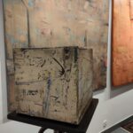 ‘’Odbicia miast’’ wystawa Piotra Dawida Worońca 4 - Polskie Radio Rzeszów ‘’Odbicia miast’’ wystawa Piotra Dawida Worońca - Polskie Radio Rzeszów