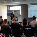 W Podkarpackim Centrum Innowacji odbyła się Konferencja Innowacje-Pomiary-Akredytacje - Polskie Radio Rzeszów