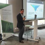 W Podkarpackim Centrum Innowacji odbyła się Konferencja Innowacje-Pomiary-Akredytacje - Polskie Radio Rzeszów